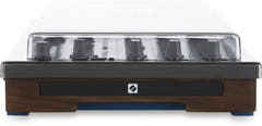 Decksaver Skyddande cover för Novation Peak