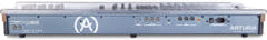 Decksaver skydds cover för Arturia Polybrute (Soft-Fit)