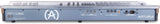 Decksaver skydds cover för Arturia Polybrute (Soft-Fit)