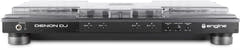 Decksaver skydds cover för Denon DJ Prime 4 & Prime 4+