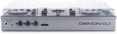 Decksaver skyddande cover för Denon DJ Prime GO & GO+