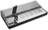 Decksaver Skydd cover för Sequential Pro 3