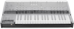Decksaver Skydd cover för Sequential Pro 3