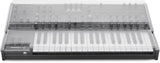 Decksaver Skydd cover för Sequential Pro 3
