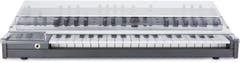 Decksaver Skydd cover för Sequential Pro 3