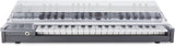 Decksaver Skydd cover för Sequential Pro 3