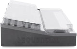 Decksaver Skydd cover för Sequential Pro 3