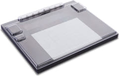 Decksaver skyddande cover för Ableton Push 3