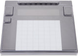 Decksaver skyddande cover för Ableton Push 3