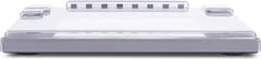 Decksaver skyddande cover för Ableton Push 3