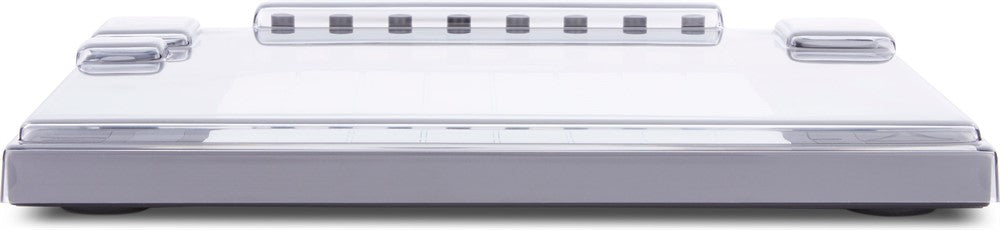 Decksaver skyddande cover för Ableton Push 3