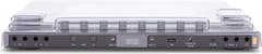 Decksaver skyddande cover för Ableton Push 3