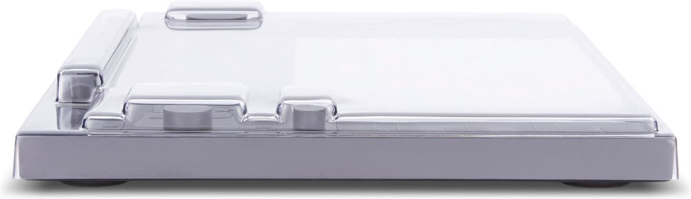 Decksaver skyddande cover för Ableton Push 3