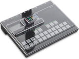 Decksaver Skydd cover för Squarp Pyramid MK2