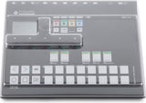 Decksaver Skydd cover för Squarp Pyramid MK2