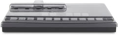 Decksaver Skydd cover för Squarp Pyramid MK2