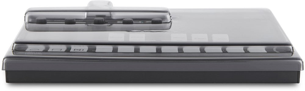 Decksaver Skydd cover för Squarp Pyramid MK2