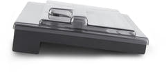 Decksaver Skydd cover för Squarp Pyramid MK2