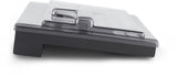 Decksaver Skydd cover för Squarp Pyramid MK2