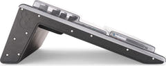 Decksaver Skyddande cover för Allen & Heath QU-5/5D