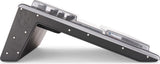 Decksaver Skyddande cover för Allen & Heath QU-5/5D