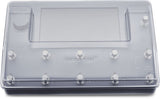 Decksaver Skyddande cover för Neural DSP Quad Cortex