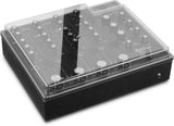 Decksaver skydds cover för MasterSounds Radius Four Valve