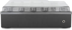 Decksaver skydds cover för MasterSounds Radius Four Valve