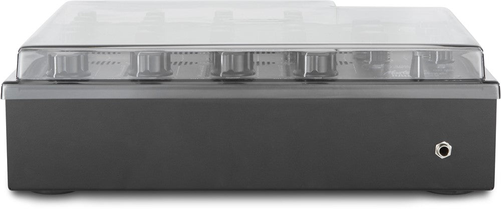 Decksaver skydds cover för MasterSounds Radius Four Valve