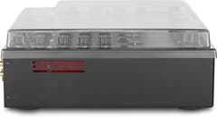 Decksaver skydds cover för MasterSounds Radius Four Valve