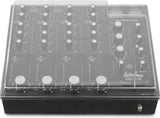Decksaver skydds cover för MasterSounds Radius Four Valve