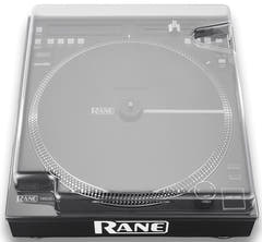 Decksaver Skydd cover för Rane Twelve MkII