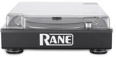 Decksaver Skydd cover för Rane Twelve MkII