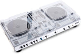 Decksaver Skydd cover för Rane One MK1 & MK2