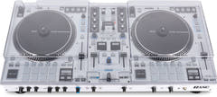 Decksaver Skydd cover för Rane One MK1 & MK2