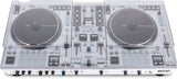 Decksaver Skydd cover för Rane One MK1 & MK2