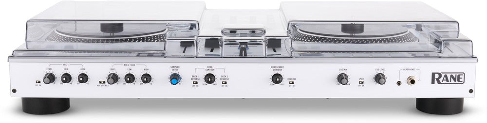 Decksaver Skydd cover för Rane One MK1 & MK2