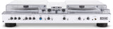 Decksaver Skydd cover för Rane One MK1 & MK2
