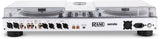 Decksaver Skydd cover för Rane One MK1 & MK2