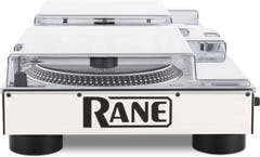 Decksaver Skydd cover för Rane One MK1 & MK2