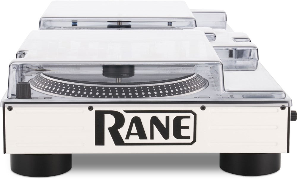 Decksaver Skydd cover för Rane One MK1 & MK2