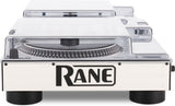 Decksaver Skydd cover för Rane One MK1 & MK2