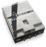 Decksaver skyddande cover för Rane Sixty-Two