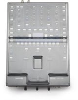 Decksaver skyddande cover för Rane Sixty-Two
