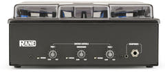 Decksaver skyddande cover för Rane Sixty-Two