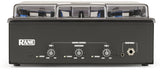 Decksaver skyddande cover för Rane Sixty-Two