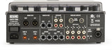 Decksaver skyddande cover för Rane Sixty-Two
