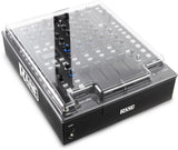 Decksaver Skyddande cover för Rane Sixty-Four