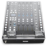 Decksaver Skyddande cover för Rane Sixty-Four