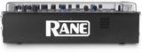 Decksaver Skyddande cover för Rane Sixty-Four